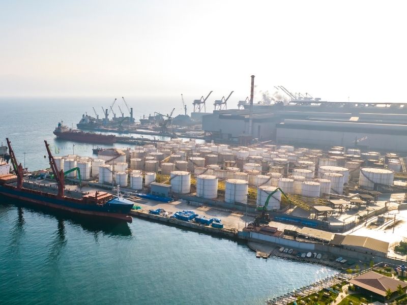 Kocaeli Çevre Danışmanlık Firmaları - Sakarya ve Bolu Çevre Danışmanlık Kocaeli Çevre Danışmanlık Firmaları - Sakarya ve Bolu Çevre Danışmanlık
