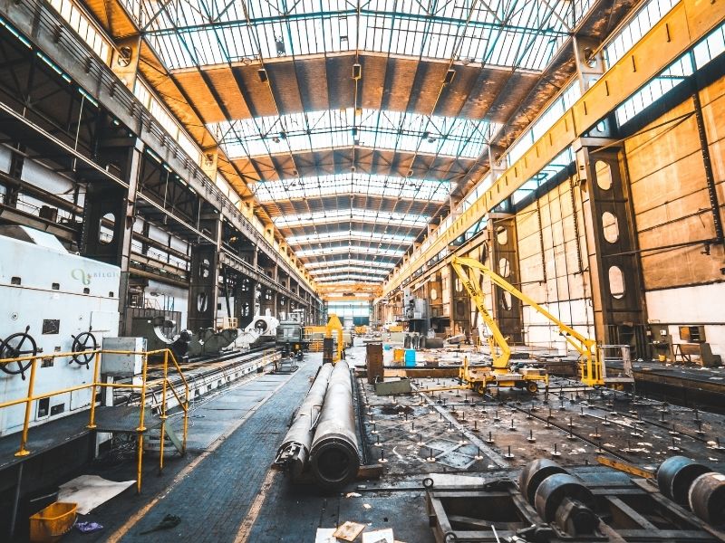 Kocaeli Çevre Danışmanlık Firmaları - Sakarya ve Bolu Çevre Danışmanlık Kocaeli Çevre Danışmanlık Firmaları - Sakarya ve Bolu Çevre Danışmanlık