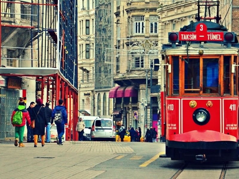 Otellerde Sıfır Atık İle Konaklama Sektöründe Çevresel Dönüşüm