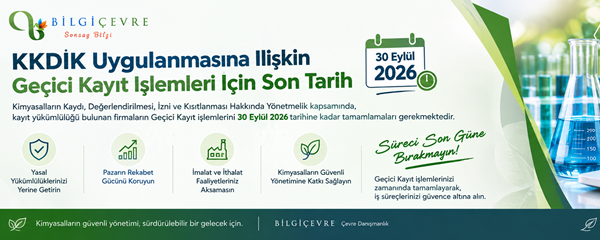 kkdik-30-eylul-son-tarih.png
