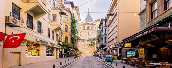 taksim-otel.jpg