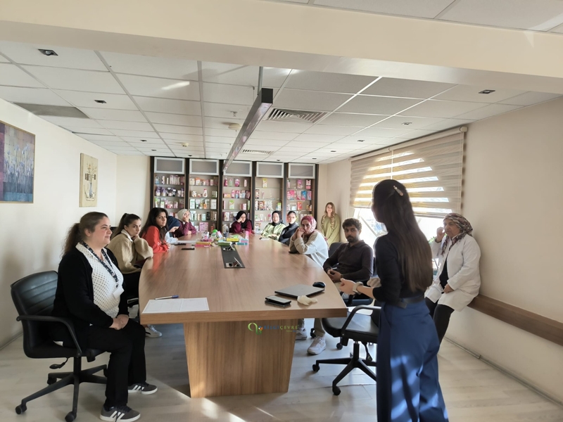 Treda Hızlı Tüketim Ürünleri Satış ve Dağıtım A.Ş