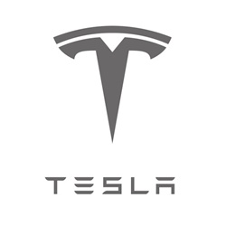 Tesla Türkiye